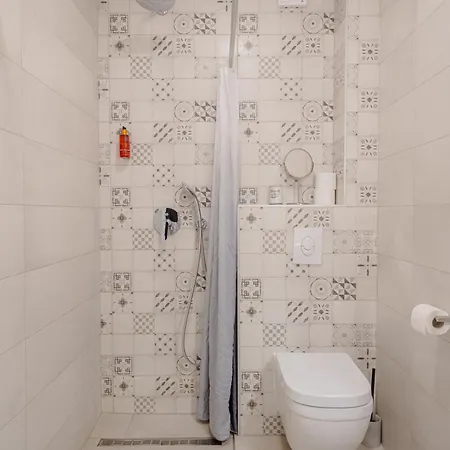 Rogac & Restaurant 4*