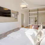 Rogac & Restaurant 4* Omiš