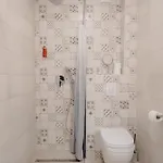 Rogac & Restaurant 4*