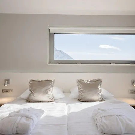 Rogac & Restaurant Frühstückspension