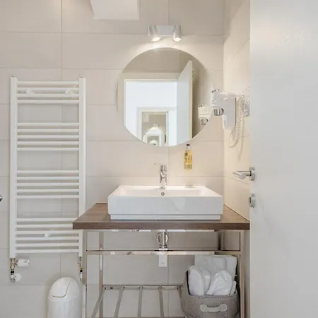 Bed and breakfast Rogac & Restaurant