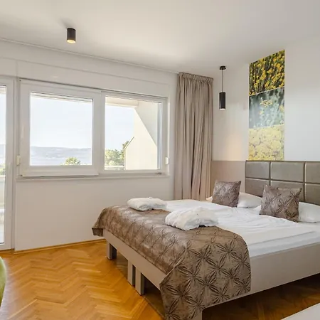Rogac & Restaurant Bed & Breakfast