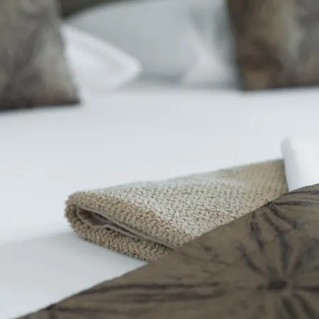 Rogac & Restaurant Bed and breakfast