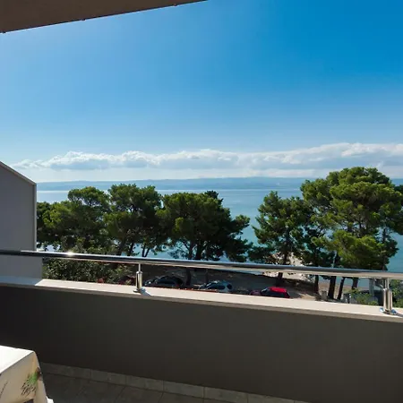 Rogac & Restaurant Bed and Breakfast