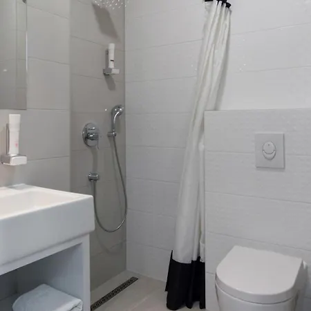 Panzió Rogac & Restaurant