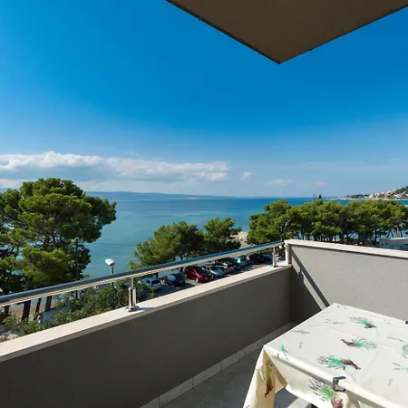 Panzió Rogac & Restaurant 4*