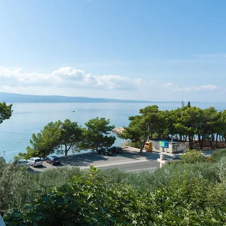 Panzió Rogac & Restaurant