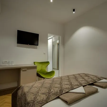 Panzió Rogac & Restaurant