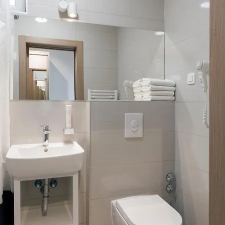 Bed and Breakfast Rogac & Restaurant Omiš