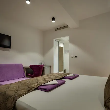 Bed and Breakfast Rogac & Restaurant