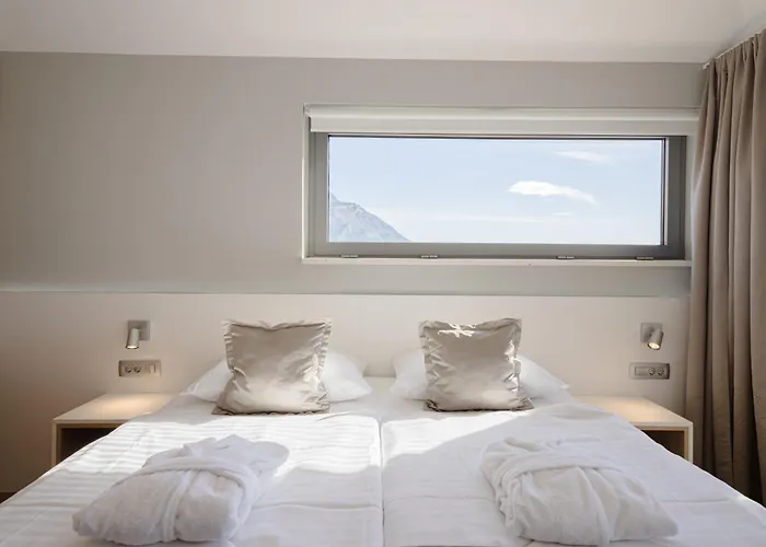 Rogac & Restaurant Frühstückspension